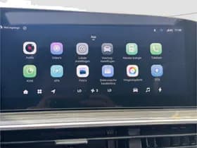 Omoda 9 1.5T-GDi SHS-P Premium thumbnail 13