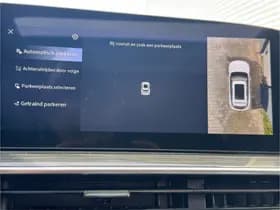 Omoda 9 1.5T-GDi SHS-P Premium thumbnail 14