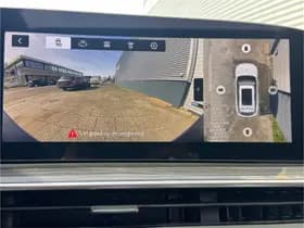 Omoda 9 1.5T-GDi SHS-P Premium thumbnail 15