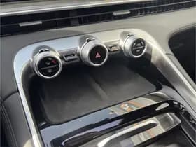 Omoda 9 1.5T-GDi SHS-P Premium thumbnail 20