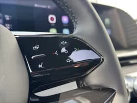 Omoda 9 1.5T-GDi SHS-P Premium thumbnail 22