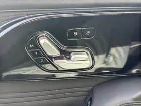 Omoda 9 1.5T-GDi SHS-P Premium thumbnail 23