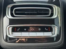 Omoda 9 1.5T-GDi SHS-P Premium thumbnail 26