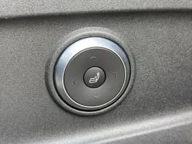 Omoda 9 1.5T-GDi SHS-P Premium thumbnail 27