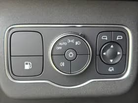 Omoda 9 1.5T-GDi SHS-P Premium thumbnail 28