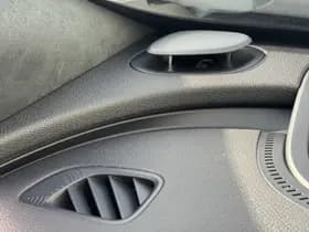 Omoda 9 1.5T-GDi SHS-P Premium thumbnail 30