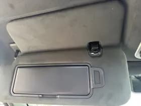 Omoda 9 1.5T-GDi SHS-P Premium thumbnail 32