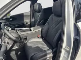 Omoda 9 1.5T-GDi SHS-P Premium thumbnail 6