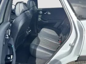 Omoda 9 1.5T-GDi SHS-P Premium thumbnail 7