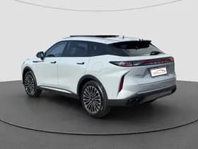 Omoda 9 1.5T-GDi SHS-P Premium thumbnail 10