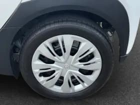 Toyota Aygo X 1.0 VVT-i MT Play thumbnail 15