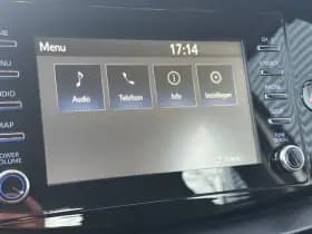 Toyota Aygo X 1.0 VVT-i MT Play thumbnail 16