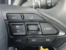 Toyota Aygo X 1.0 VVT-i MT Play thumbnail 18