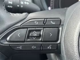 Toyota Aygo X 1.0 VVT-i MT Play thumbnail 19