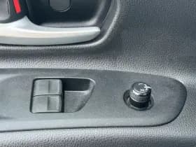 Toyota Aygo X 1.0 VVT-i MT Play thumbnail 21