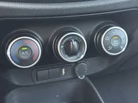 Toyota Aygo X 1.0 VVT-i MT Play thumbnail 5