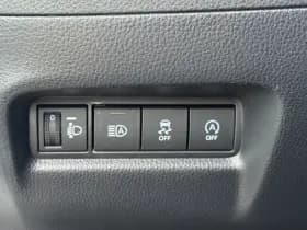 Toyota Aygo X 1.0 VVT-i MT Play thumbnail 6