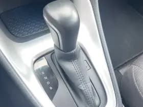 Toyota Yaris 1.5 Hybrid Dynamic thumbnail 14