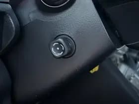 Lexus RX 400h Executive thumbnail 13