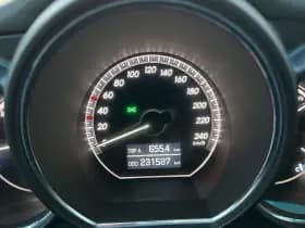 Lexus RX 400h Executive thumbnail 17