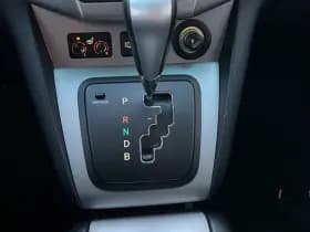 Lexus RX 400h Executive thumbnail 19