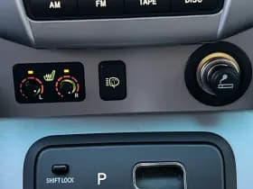 Lexus RX 400h Executive thumbnail 20