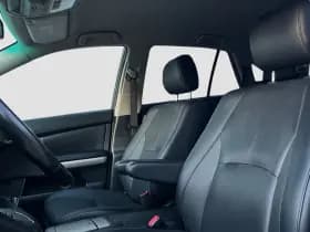 Lexus RX 400h Executive thumbnail 3