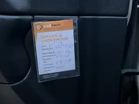 Lexus RX 400h Executive thumbnail 25