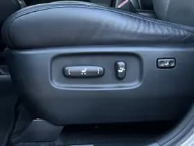 Lexus RX 400h Executive thumbnail 4