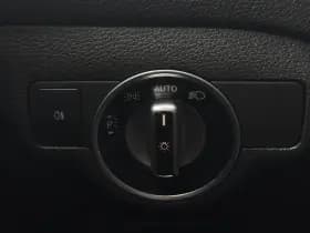 Mercedes-Benz CLA-Klasse 180 AMG thumbnail 11