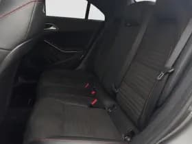 Mercedes-Benz CLA-Klasse 180 AMG thumbnail 20