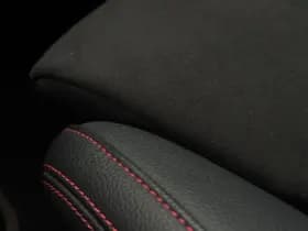 Mercedes-Benz CLA-Klasse 180 AMG thumbnail 21