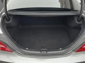 Mercedes-Benz CLA-Klasse 180 AMG thumbnail 22