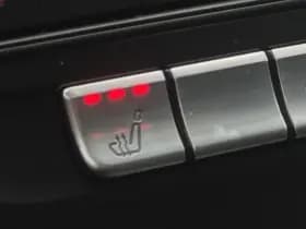 Mercedes-Benz CLA-Klasse 180 AMG thumbnail 4