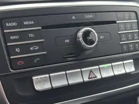 Mercedes-Benz CLA-Klasse 180 AMG thumbnail 5