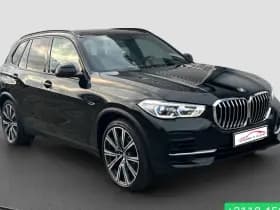 BMW X5 xDrive45e High Executive