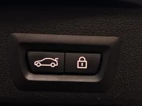 BMW X5 xDrive45e High Executive thumbnail 11