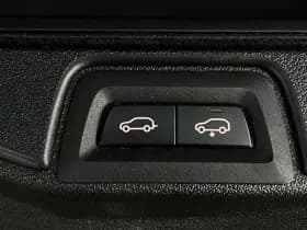 BMW X5 xDrive45e High Executive thumbnail 12