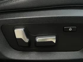 BMW X5 xDrive45e High Executive thumbnail 13