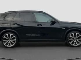 BMW X5 xDrive45e High Executive thumbnail 15