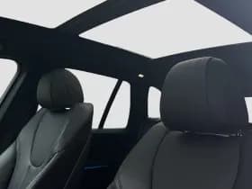 BMW X5 xDrive45e High Executive thumbnail 3