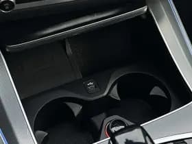 BMW X5 xDrive45e High Executive thumbnail 21