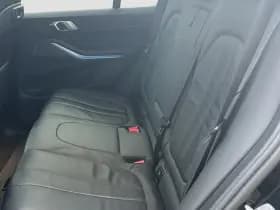 BMW X5 xDrive45e High Executive thumbnail 23