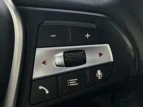 BMW X5 xDrive45e High Executive thumbnail 26