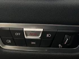 BMW X5 xDrive45e High Executive thumbnail 27