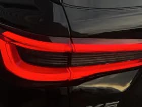 BMW X5 xDrive45e High Executive thumbnail 28