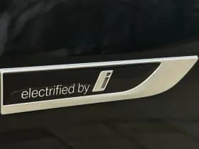 BMW X5 xDrive45e High Executive thumbnail 29