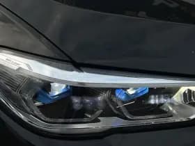 BMW X5 xDrive45e High Executive thumbnail 30