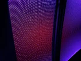 BMW X5 xDrive45e High Executive thumbnail 4