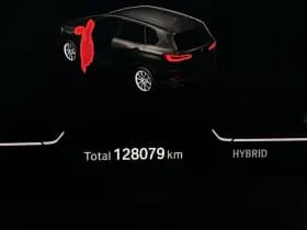 BMW X5 xDrive45e High Executive thumbnail 31